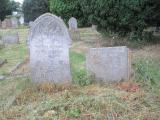 image of grave number 501949